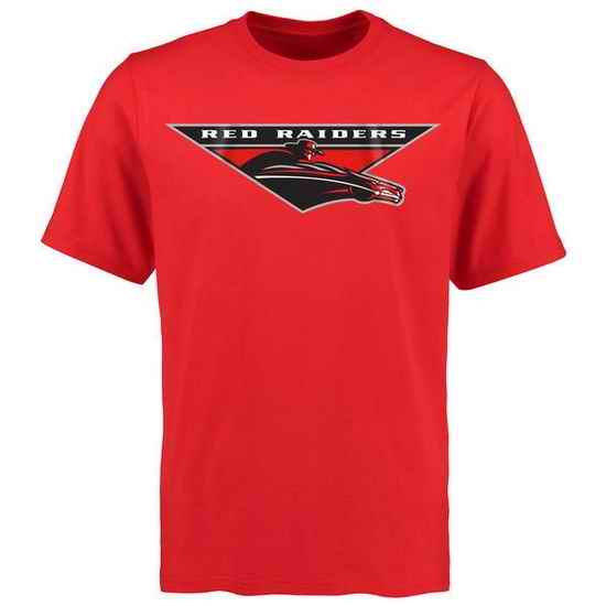 NCAA Men T Shirt 317